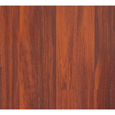 Newport Timber Classic 94-1/2" Stair Nose