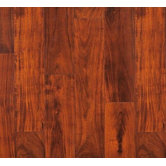CFS Flooring Flooring Trim