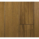 BF-777 94-1/2" Stair Nose