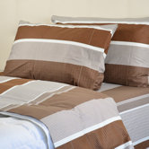 Luna 220 Thread Count Sheet Set