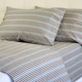 Milano 220 Thread Count Sheet Set