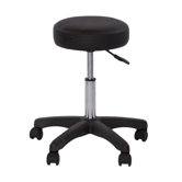 Relief Hydraulic Massage Stool