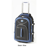 Tpro Bold 22" Expandable Rollaboard