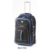 Tpro Bold 28" Expandable Rollaboard