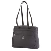 Travelpro Closeout Sale!