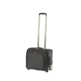 Platinum 7 Deluxe Rolling Boarding Tote