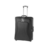 WalkAbout Lite 4 28" Expandable Rollaboard Suiter