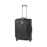 WalkAbout Lite 4 25" Expandable Spinner Upright