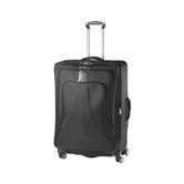 WalkAbout Lite 4 29" Expandable Spinner Upright