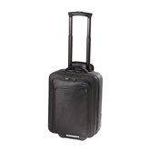 ExecutivePro 18" Business Plus Rollaboard