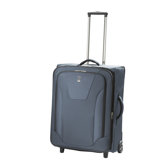 Maxlite 2 25" Expandable Rolling Rollaboard