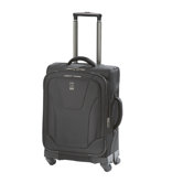 Maxlite 2 20" Expandable Spinner Suitcase