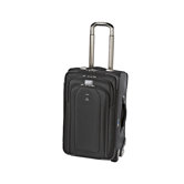 Crew 9 22" Expandable Rollaboard Suiter