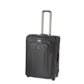 Crew 9 26" Expandable Rollaboard Suiter