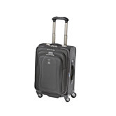 Crew 9 21" Expandable Spinner Suiter
