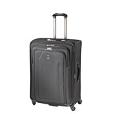 Crew 9 29" Expandable Spinner Suiter