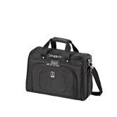 Crew 9 Deluxe Tote