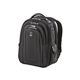 Crew 9 Business Backpack