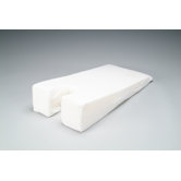 Face Down Pillow