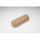 Buckwheat Cervical Roll