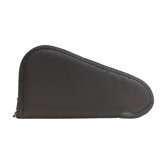 Locking Pistol Case in Black
