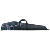 Montana Scope Case