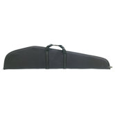 Shadow Shotgun / Youth Case in Black