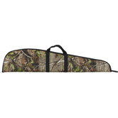 Realtree APG HD Shotgun Case in Mossy Oak