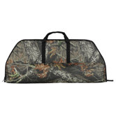 Break-Up Magnum Bow Case in Mossy Oak