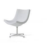 Y's Mickey Limited Edition Kid's Side Chair