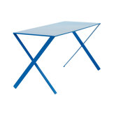 Cappellini Dining Tables