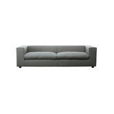 Collezione Sleeper Sofa