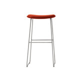 Morrison Counter Stool