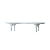 Marc Newson