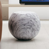 Bong Coffee Table
