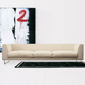 Elan Sofa
