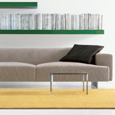 Soft Sofa