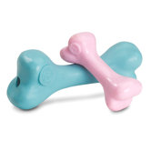 Pup Orbee Bone Dog Toy