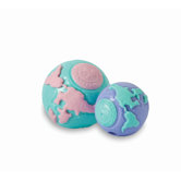 Orbee Ball Dog Toy