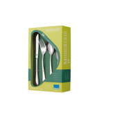 Neptune Monogram 24 Piece Box Set