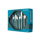 Carlton Monogram 58 Piece Box Set