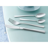 Amefa Sets & Canteens