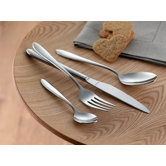 Anise Originals 54 Piece Box Set