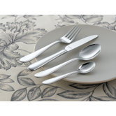 Oxford Premiere 44 Piece Box Cutlery Set