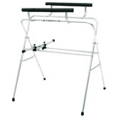Economy Fender Stand