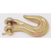 S & H Industries Rope
