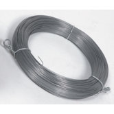 Windshield Wire