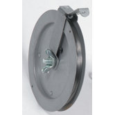 Windshield Wire Dispenser