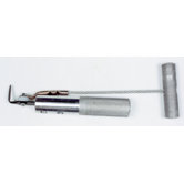 Cld Wndshld Rmvg Tool