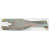 Door Hndle Clip Remover